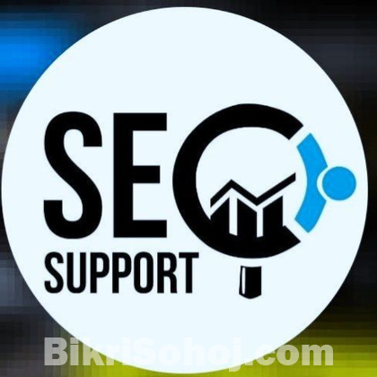 Website SEO Service...